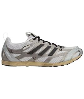 ADIDAS Кроссовки