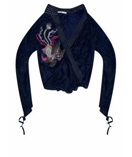 ROBERTO CAVALLI Блузы