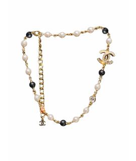 CHANEL Подвеска