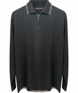 LORO PIANA Джемпер / свитер