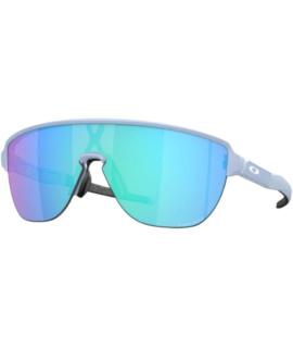 OAKLEY Солнцезащитные очки