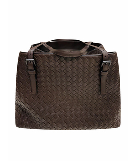 

Сумка тоут BOTTEGA VENETA