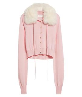 SPORTMAX Кардиган