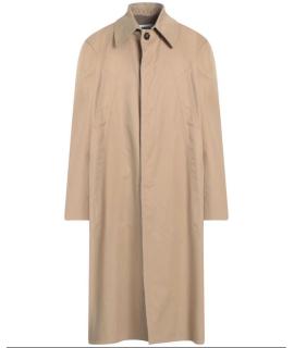 MM6 MAISON MARGIELA Тренч / плащ