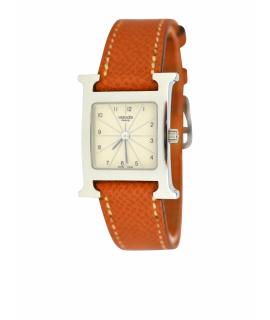 HERMES Часы