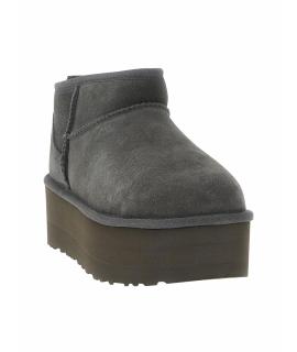 UGG Мюли