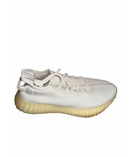 ADIDAS YEEZY Кроссовки