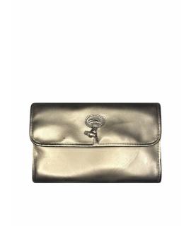 LONGCHAMP Клатч/вечерняя сумка