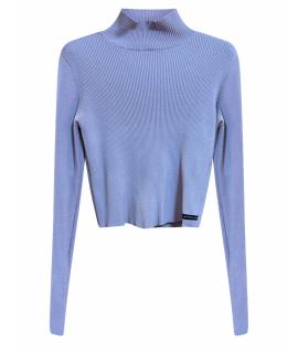 CALVIN KLEIN JEANS Водолазка