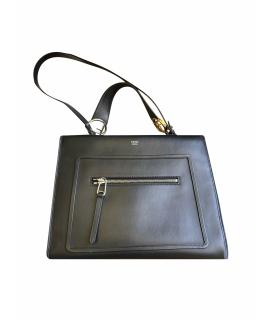 FENDI Сумка через плечо