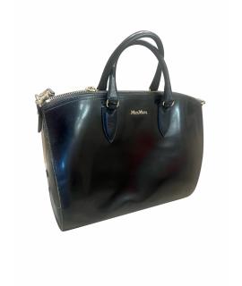 MAX MARA Сумка тоут
