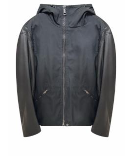 EMPORIO ARMANI Куртка