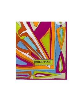 

Шарф EMILIO PUCCI