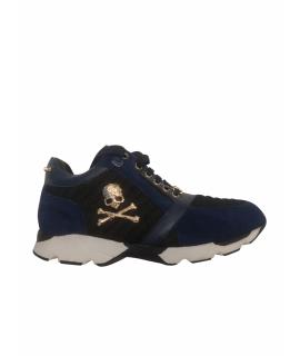 PHILIPP PLEIN Кроссовки