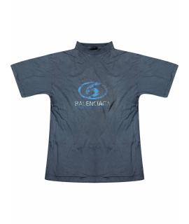 BALENCIAGA Футболка