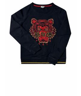 KENZO Худи/толстовка