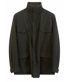 LORO PIANA Куртка