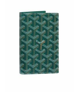 GOYARD Обложка/футляр