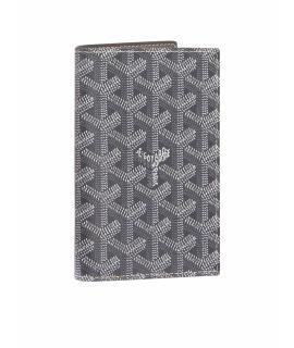 GOYARD Обложка/футляр