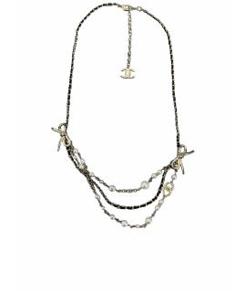 CHANEL Цепочка