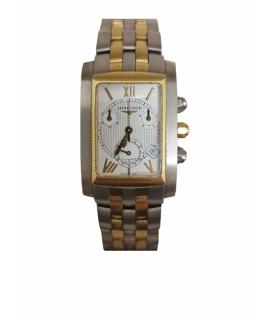 LONGINES Часы