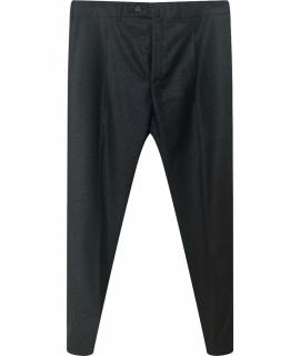 LORO PIANA Повседневные брюки