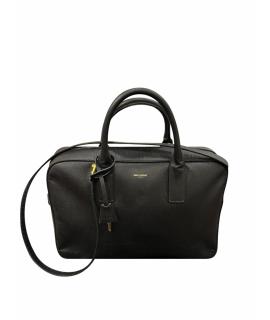 SAINT LAURENT Сумка тоут