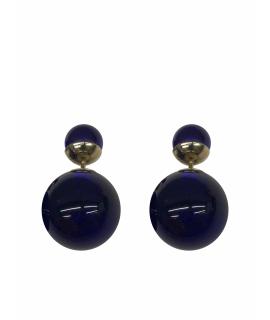 CHRISTIAN DIOR Серьги