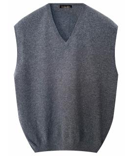 LORO PIANA Жилетка