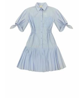 PINKO Повседневное платье