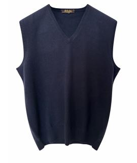 LORO PIANA Жилетка