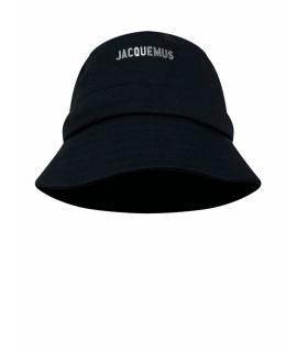 JACQUEMUS Шляпа