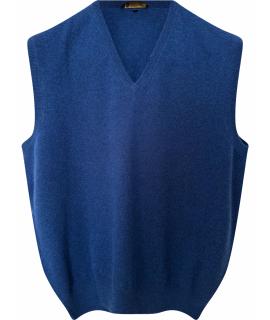 LORO PIANA Жилетка