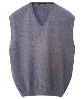 LORO PIANA Жилетка