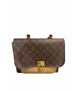 LOUIS VUITTON Сумка с короткими ручками