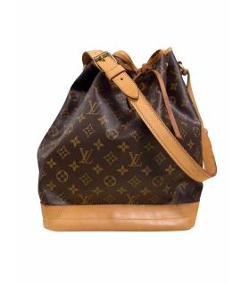 LOUIS VUITTON Сумка тоут