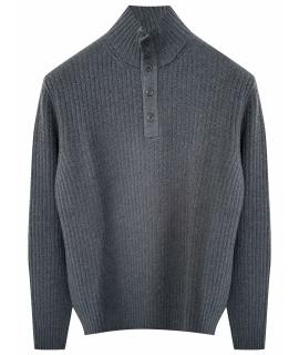 LORO PIANA Джемпер / свитер