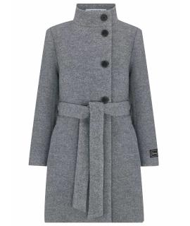 CHRISTIAN DIOR Верхняя одежда
