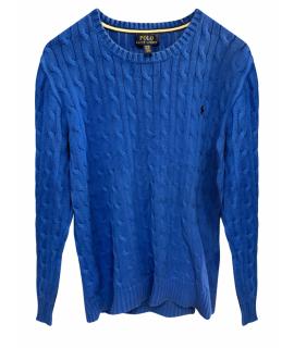 POLO RALPH LAUREN Джемпер / свитер