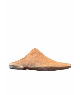 BERLUTI Лоферы