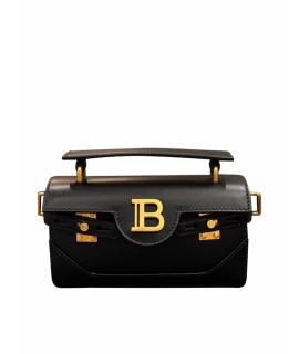 BALMAIN Сумка через плечо