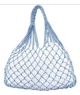 CELINE Сумка с короткими ручками