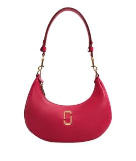 MARC JACOBS Сумка с короткими ручками