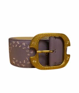 BOTTEGA VENETA Ремень