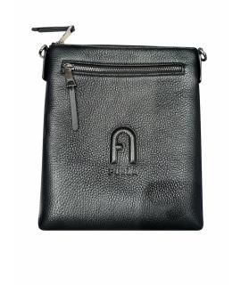 FURLA Барсетка