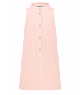 CHRISTIAN DIOR Платье/Сарафан