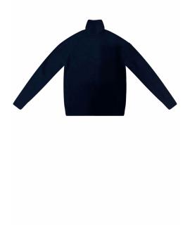 MONCLER Водолазка