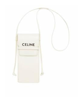 CELINE Сумка через плечо