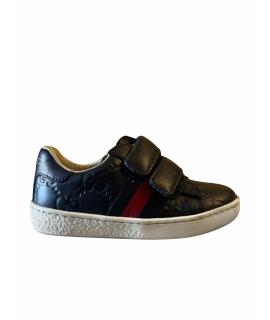 GUCCI KIDS Кеды