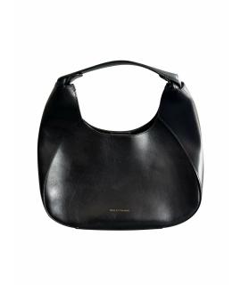 OFFICINE CREATIVE Сумка с короткими ручками